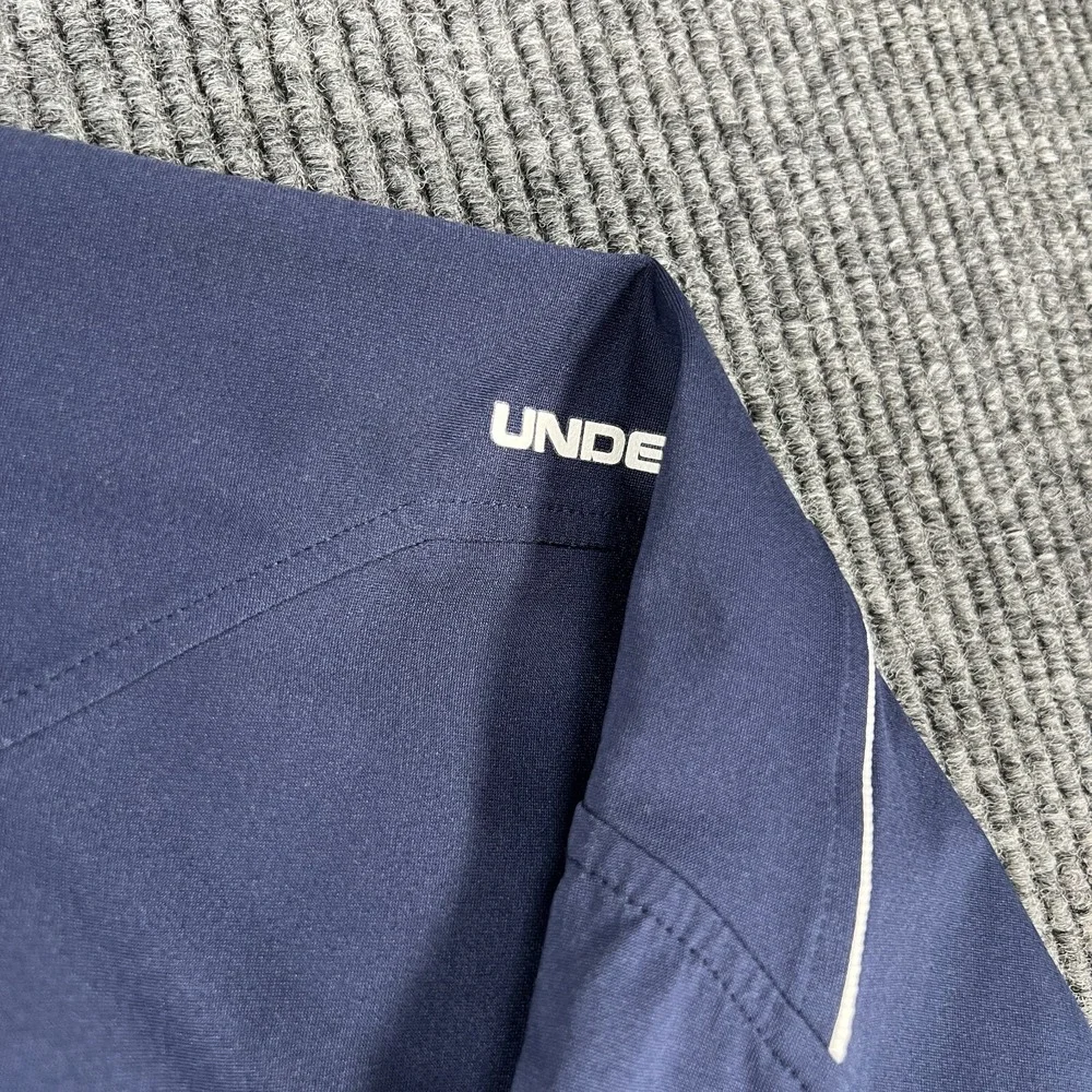 Under Armour under armour